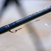 Guru Super Fine Feeder Link